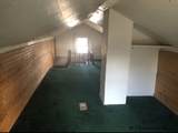 1000 29TH ST - Photo 10