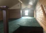 1000 29TH ST - Photo 11