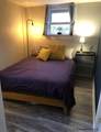 1000 29TH ST - Photo 12
