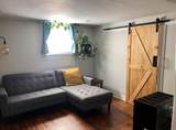1000 29TH ST - Photo 13