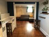 1000 29TH ST - Photo 14
