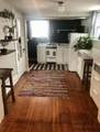 1000 29TH ST - Photo 15