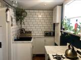 1000 29TH ST - Photo 16