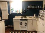 1000 29TH ST - Photo 17