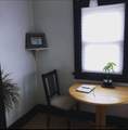 1000 29TH ST - Photo 18