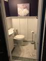 1000 29TH ST - Photo 19