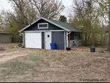 1000 29TH ST - Photo 2