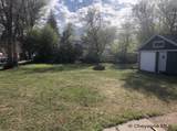 1000 29TH ST - Photo 4