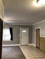 1000 29TH ST - Photo 5