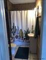 1000 29TH ST - Photo 6