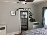 1000 29TH ST - Photo 7