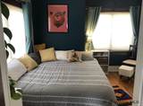 1000 29TH ST - Photo 8