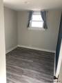 1000 29TH ST - Photo 9