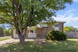 161 Rio Verde Cir - Photo 1