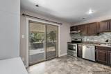 161 Rio Verde Cir - Photo 10