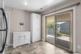 161 Rio Verde Cir - Photo 11