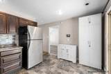 161 Rio Verde Cir - Photo 12