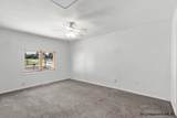 161 Rio Verde Cir - Photo 13