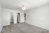 161 Rio Verde Cir - Photo 14