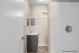 161 Rio Verde Cir - Photo 15