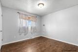 161 Rio Verde Cir - Photo 16