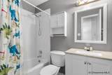 161 Rio Verde Cir - Photo 18