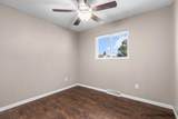 161 Rio Verde Cir - Photo 19