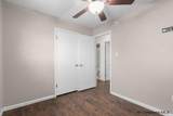161 Rio Verde Cir - Photo 20
