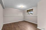 161 Rio Verde Cir - Photo 21