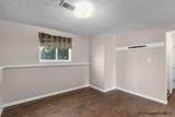 161 Rio Verde Cir - Photo 23