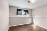 161 Rio Verde Cir - Photo 24