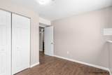 161 Rio Verde Cir - Photo 25