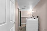 161 Rio Verde Cir - Photo 26