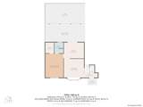 161 Rio Verde Cir - Photo 28