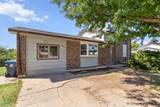 161 Rio Verde Cir - Photo 3