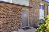 161 Rio Verde Cir - Photo 4