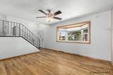 161 Rio Verde Cir - Photo 7