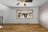 161 Rio Verde Cir - Photo 8