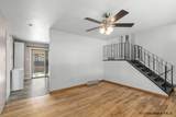 161 Rio Verde Cir - Photo 9