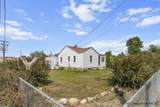 1318 Cherry St - Photo 1