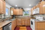 1318 Cherry St - Photo 10