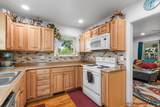 1318 Cherry St - Photo 11