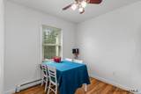 1318 Cherry St - Photo 12