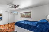 1318 Cherry St - Photo 13