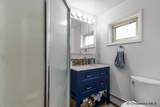 1318 Cherry St - Photo 14