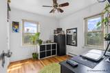 1318 Cherry St - Photo 15