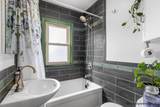 1318 Cherry St - Photo 16