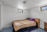 1318 Cherry St - Photo 17