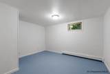1318 Cherry St - Photo 18