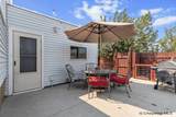 1318 Cherry St - Photo 19